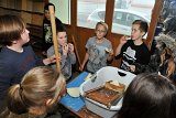 2015-10-21_16_Sauerkraut_machen_mit Schulklasse_RM